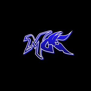 Meet your Posher, Moises